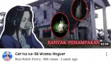 begini-jadinya-jika-karakter-one-piece-jadi-youtuber-bikin-ngakak