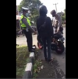 begini-kalo-tidak-bisa-bedakan-motor-matic-dengan-gigi