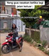 begini-kelakuan-kalau-ketemu-temen-yang-nikah-tapi-nggak-kondangan