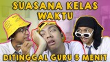 begini-suasana-kelas-waktu-ditinggal-guru-5-menit