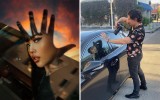 begini-ternyata-proses-dibalik-pembuatan-foto-keren-yang-bakal-bikin-kamu-geleng-geleng-kepala