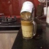 beginilah-kalau-kita-kebanyakan-ngelamun-bikin-geleng-geleng-kepala