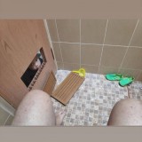 beginilah-kelakuan-kocak-orang-yang-lagi-ngintip-bikin-ngakak