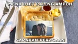 beginilah-menu-kocak-buat-kamu-yang-mau-diet-kocak-banget