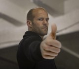 belajar-harus-ditangan-yang-tepat