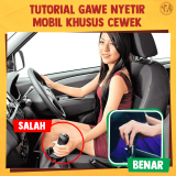belajar-nyetir