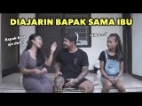 belajar-sama-bapak