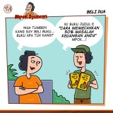 beli-dua