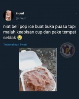 beli-pop-ice