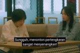 bener-parah-4-meme-drama-korea-yang-justru-indonesia-banget