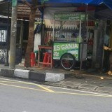 beneran-beda-3-penjual-langka-ini-nggak-banyak-ditemui