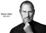 beragam-fakta-menarik-sang-inovator-apple-steve-jobs