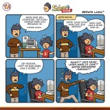 berapa-lama