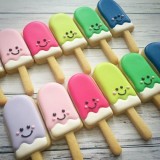 berawal-dari-kesalahan-berakhir-menjadi-makanan-hits