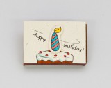 jangan-dibuang-benda-kecil-ini-bisa-bantu-kamu-jadi-romantis-lho