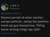 berikut-cuitan-kocak-saat-alasan-mau-resign-dari-pekerjaan-ini-kocak-bin-ajaib