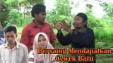 bersaing-mendapatkan-cewek-baru