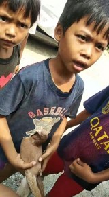 bertanya-ke-anak-kecil-pakai-bahasa-planet