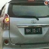 bh-mahal