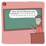 bhinneka-tunggal-ika