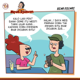 biar-dicari
