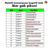 biar-gak-pikun