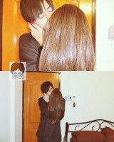 biar-nggak-dinyinyirin-mulu-gini-caranya-mblo