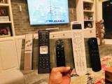 biar-nggak-lagi-di-ghosting-remote