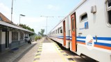 biar-nggak-salah-pesen-kamu-harus-tahu-nama-4-stasiun-di-jawa-timur-bakal-berubah-4-desember-nanti