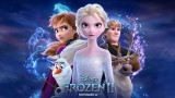 bikin-bangga-desainer-indonesia-terlibat-di-film-frozen-2