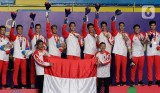 bikin-bangga-tim-bulutangkis-beregu-putra-indonesia-bawa-pulang-medali-emas-sea-games-2019