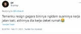 bikin-geleng-kepala-4-alasan-nggak-masuk-akal-orang-resign-dari-kerjaan