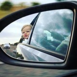 bikin-geregetan-ayah-dengan-ide-mengerikan-tapi-brilian