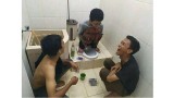 bikin-iri-3-potret-setia-kawan-ini-nggak-ada-duanya