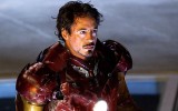 bikin-iron-man-murka-hoax-ini-emang-sempet-bikin-geger