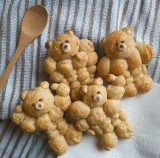 bikin-kue-nggak-seindah-tutorial-youtube