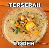 bikin-laper-nama-dan-jenis-makanan-baru
