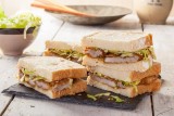 bikin-nelen-ludah-7-sandwich-yang-susah-banget-kamu-tolak