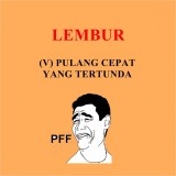 bikin-ngakak-akibat-lembur-tiada-akhir