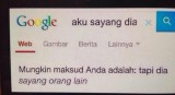 bikin-ngakak-dan-kzl-semua-karena-google