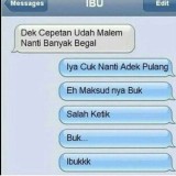 bikin-ngakak-seharian-karena-salah-ketik