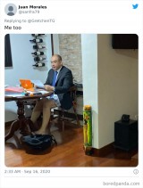 bikin-ngakak-tingkah-kocak-behind-the-scene-zoom-meeting