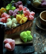 bikin-ngiler-jajanan-legendaris-dari-tepung-beras