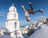 bikin-ngilu-tulang-cara-caper-sama-gebetan