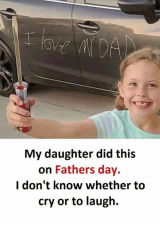 bikin-nyesek-ungkapan-sayang-anak-pada-ayahnya