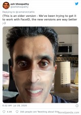 bikin-nyesel-6-desain-masker-ini-bikin-wajah-berantakan