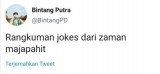 bikin-senyum-kecut-5-jokes-ini-udah-eksis-sejak-zaman-majahpahit