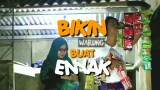 bikin-warung-buat-enyak