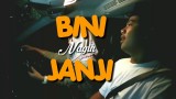bini-nagih-janji