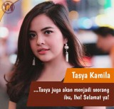 bintang-cilik-90an-seperti-apa-mereka-sekarang